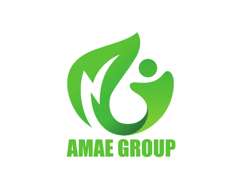 Amae Group