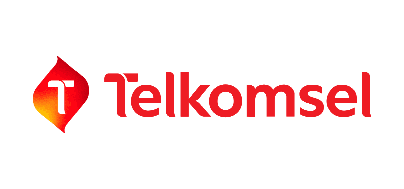 Telkomsel Data